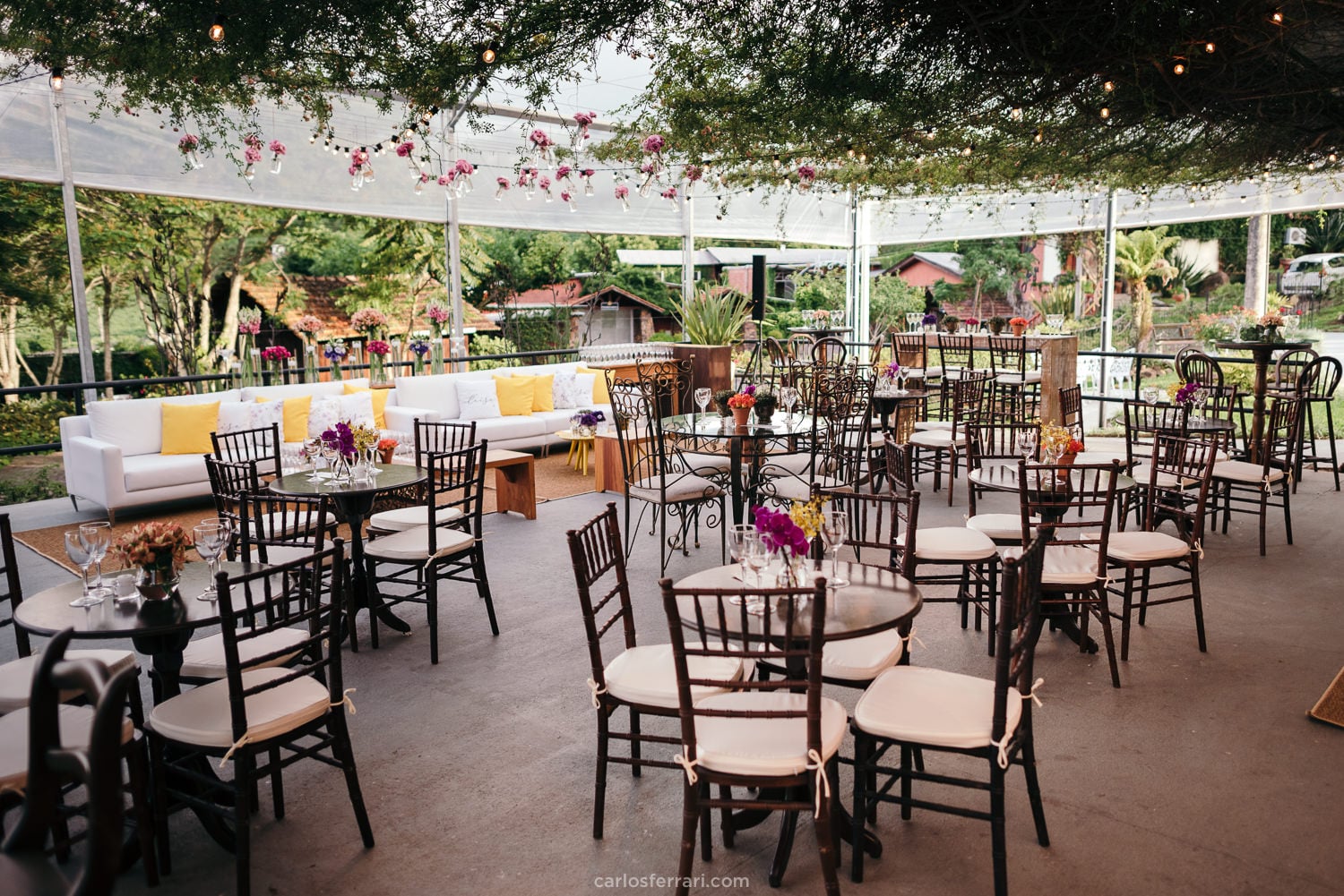 formatura-odontologia-pucrs-laiseluchese-vinicola-marco-luigi-valedosvinhedos-bentogoncalves-serragaucha_50