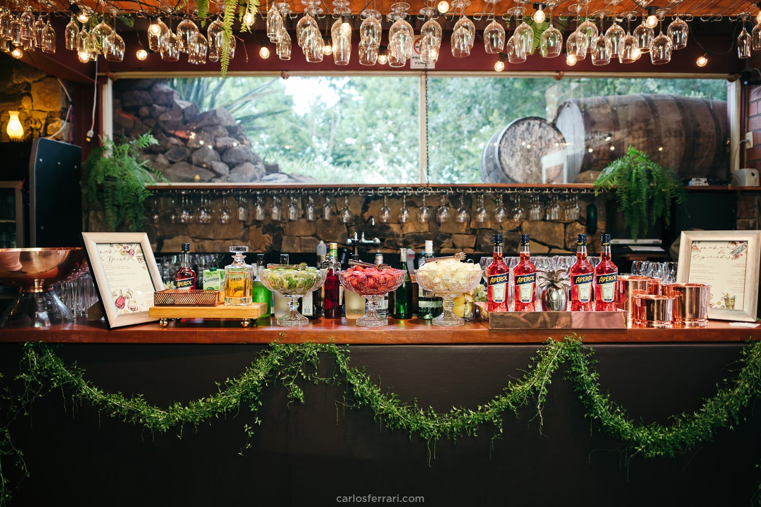 formatura-odontologia-pucrs-laiseluchese-vinicola-marco-luigi-valedosvinhedos-bentogoncalves-serragaucha_52