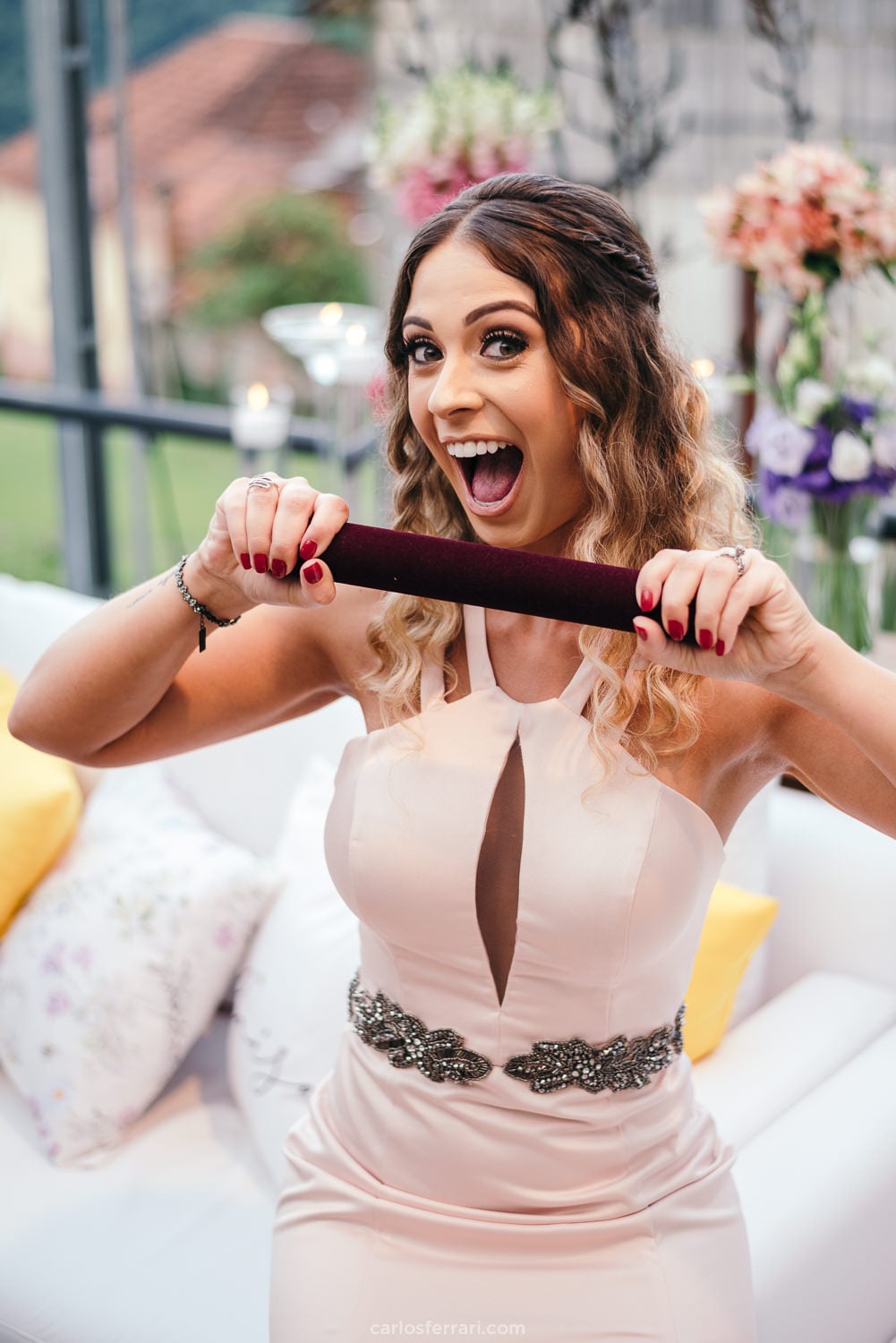 formatura-odontologia-pucrs-laiseluchese-vinicola-marco-luigi-valedosvinhedos-bentogoncalves-serragaucha_54