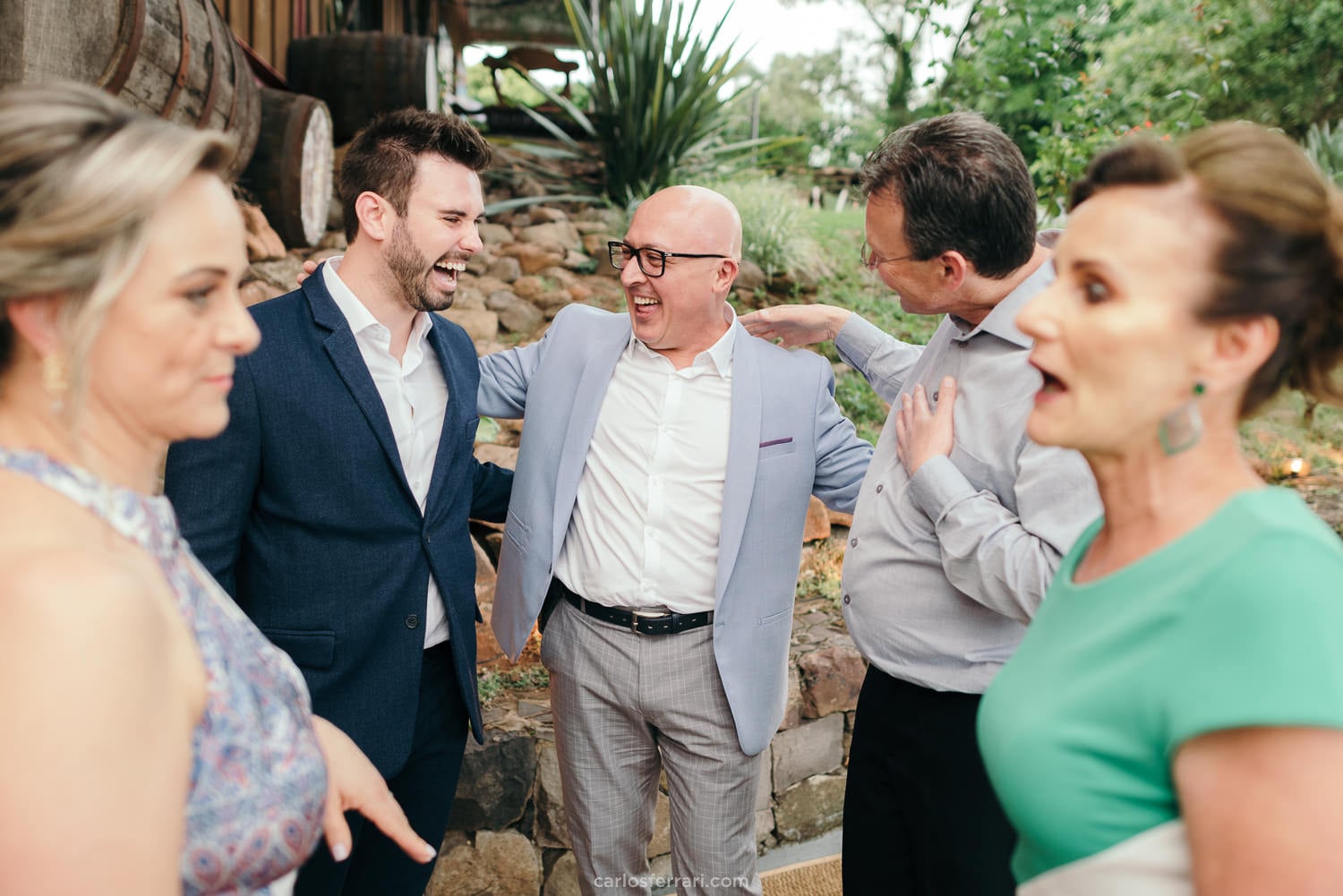 formatura-odontologia-pucrs-laiseluchese-vinicola-marco-luigi-valedosvinhedos-bentogoncalves-serragaucha_56