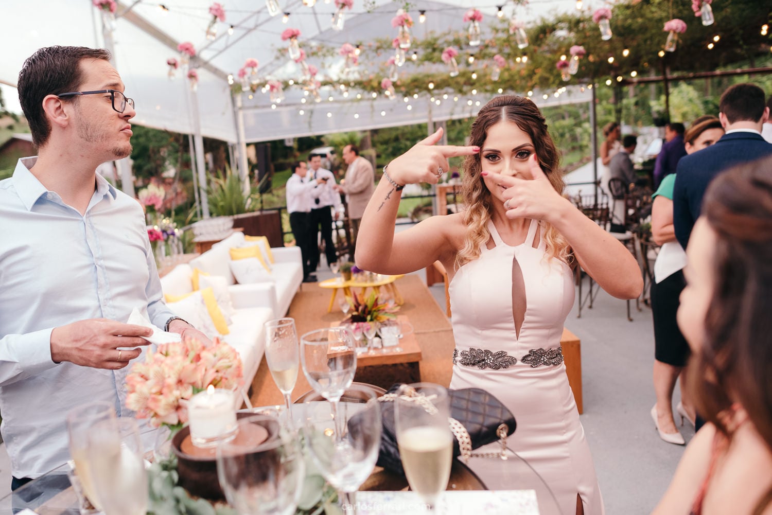 formatura-odontologia-pucrs-laiseluchese-vinicola-marco-luigi-valedosvinhedos-bentogoncalves-serragaucha_57