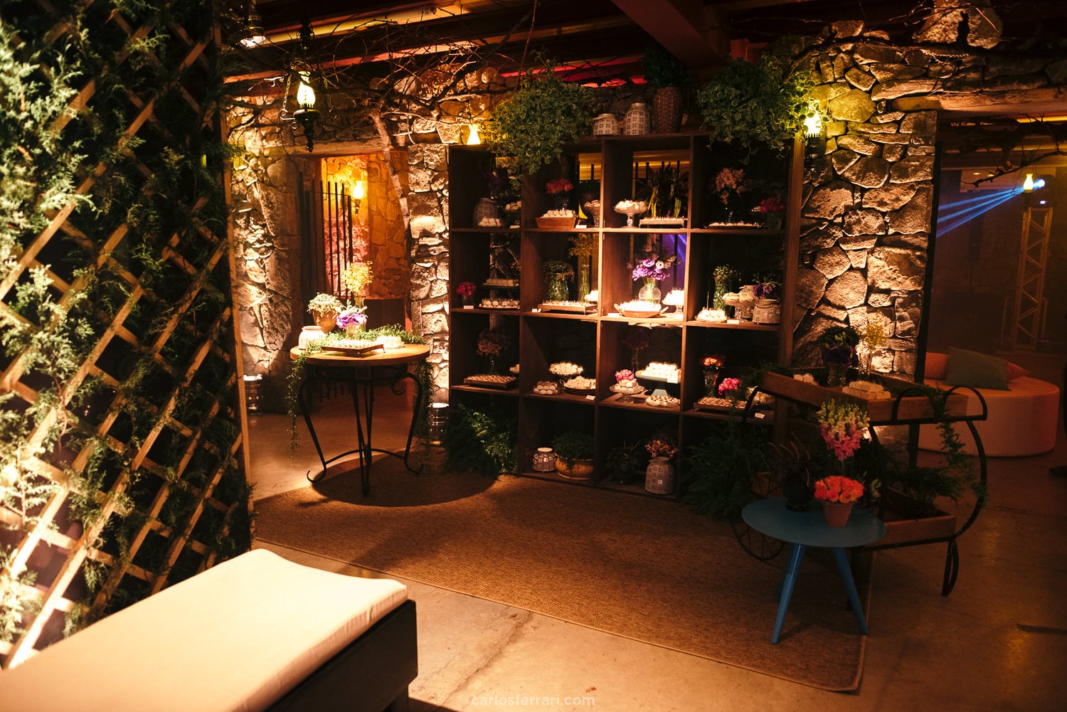 formatura-odontologia-pucrs-laiseluchese-vinicola-marco-luigi-valedosvinhedos-bentogoncalves-serragaucha_58