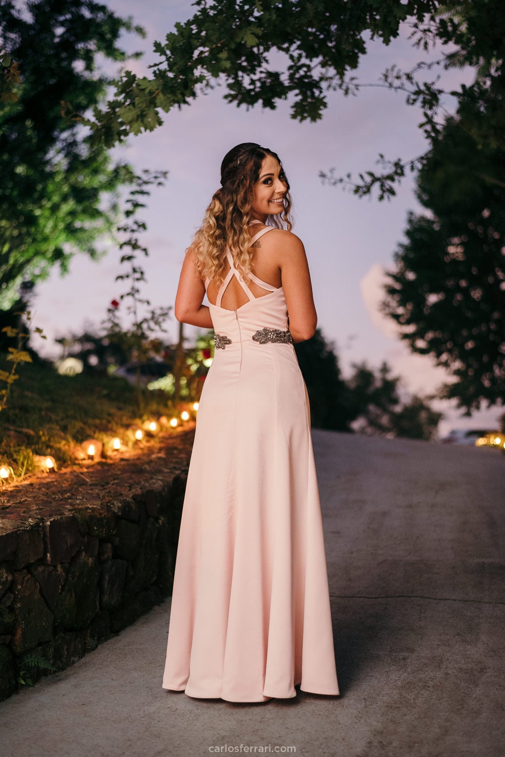 formatura-odontologia-pucrs-laiseluchese-vinicola-marco-luigi-valedosvinhedos-bentogoncalves-serragaucha_59