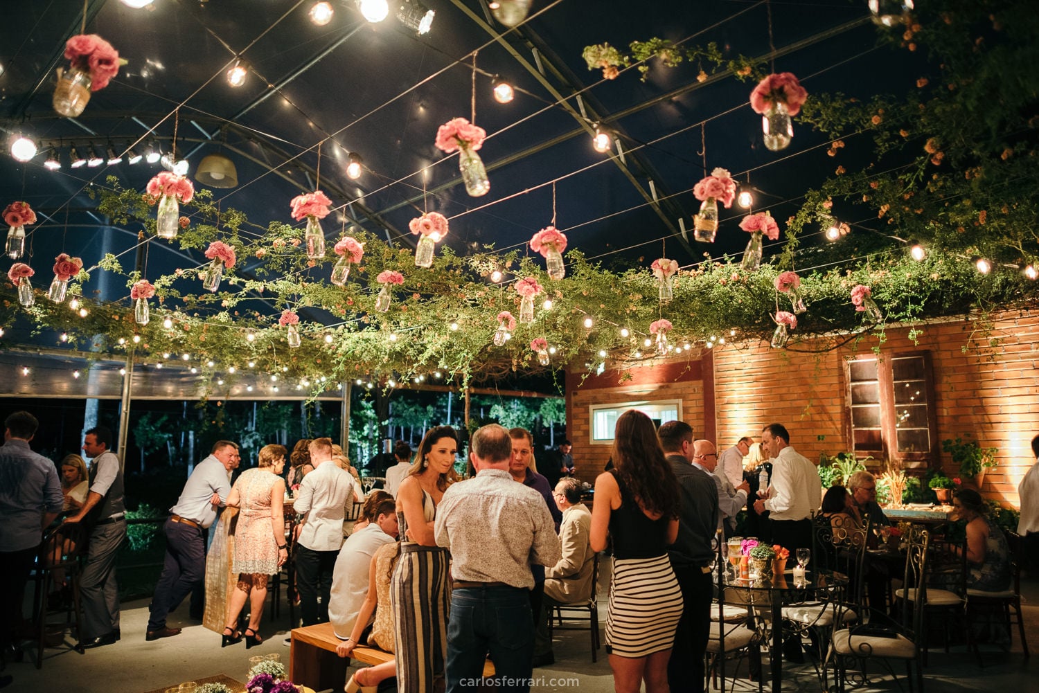 formatura-odontologia-pucrs-laiseluchese-vinicola-marco-luigi-valedosvinhedos-bentogoncalves-serragaucha_62