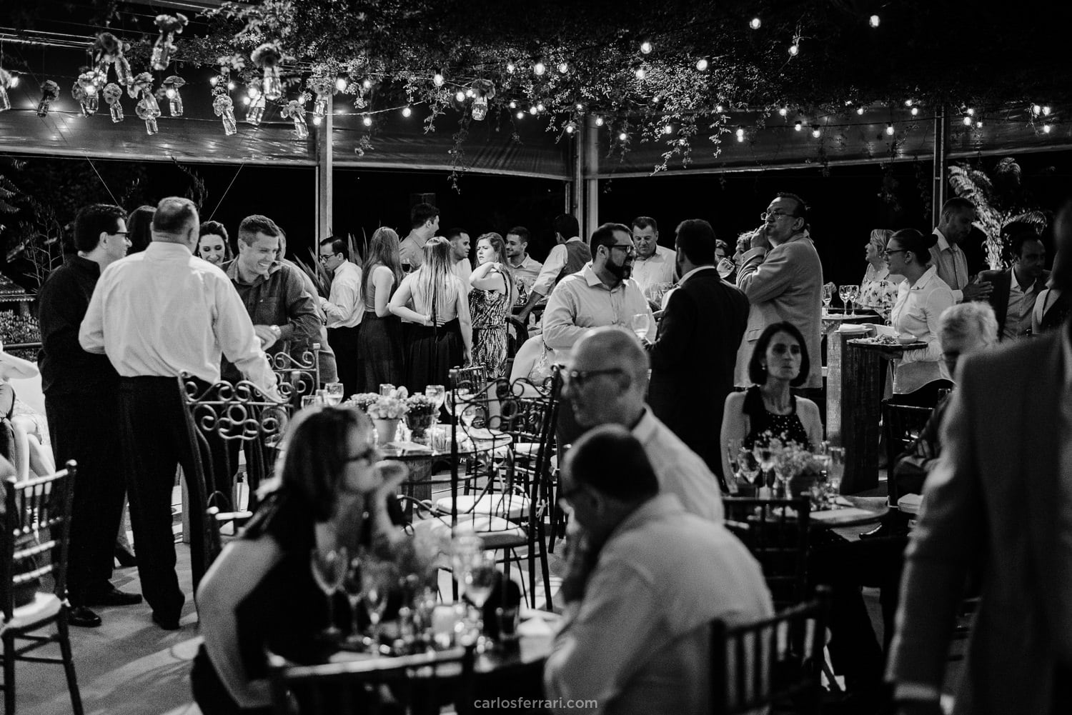 formatura-odontologia-pucrs-laiseluchese-vinicola-marco-luigi-valedosvinhedos-bentogoncalves-serragaucha_63