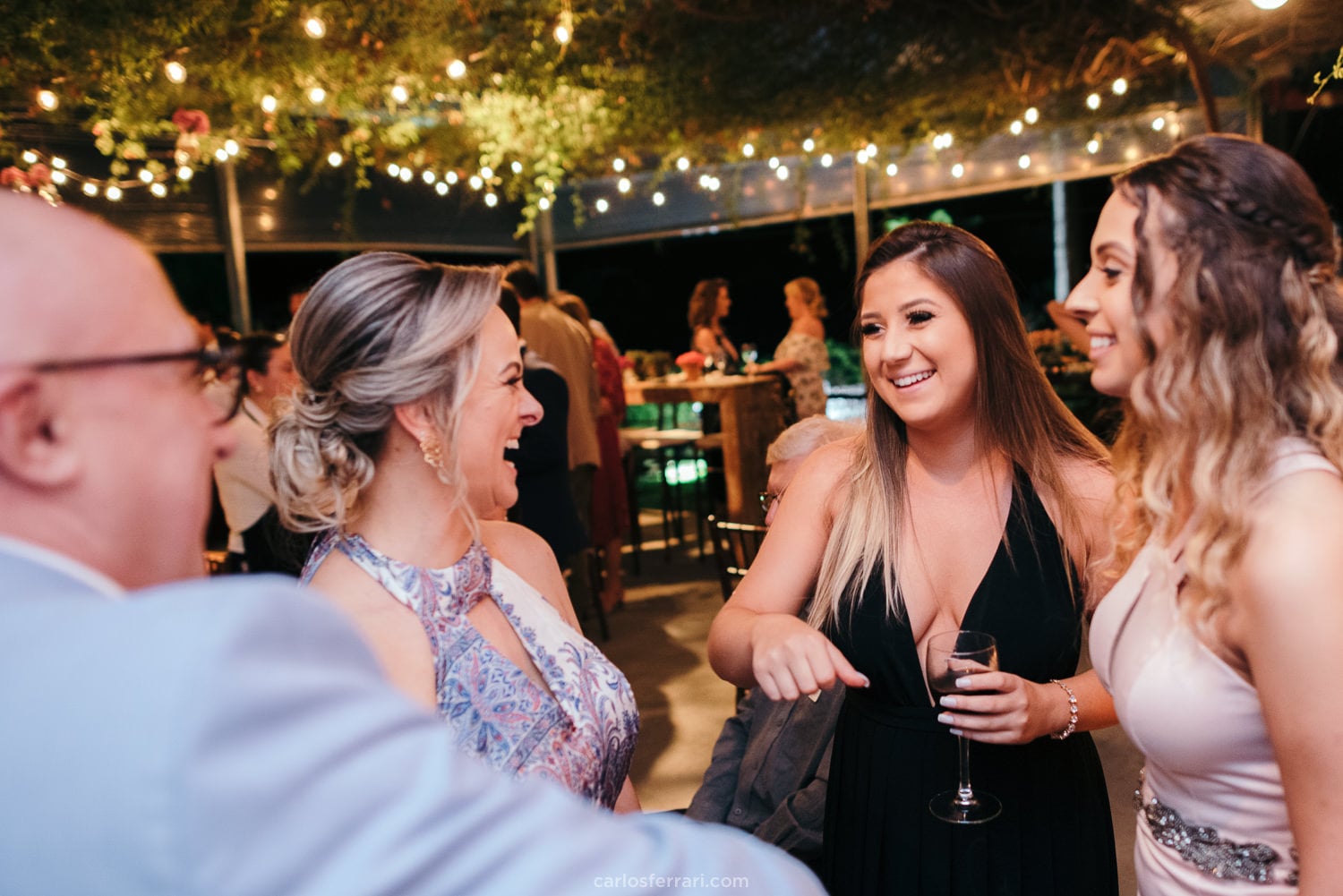 formatura-odontologia-pucrs-laiseluchese-vinicola-marco-luigi-valedosvinhedos-bentogoncalves-serragaucha_64