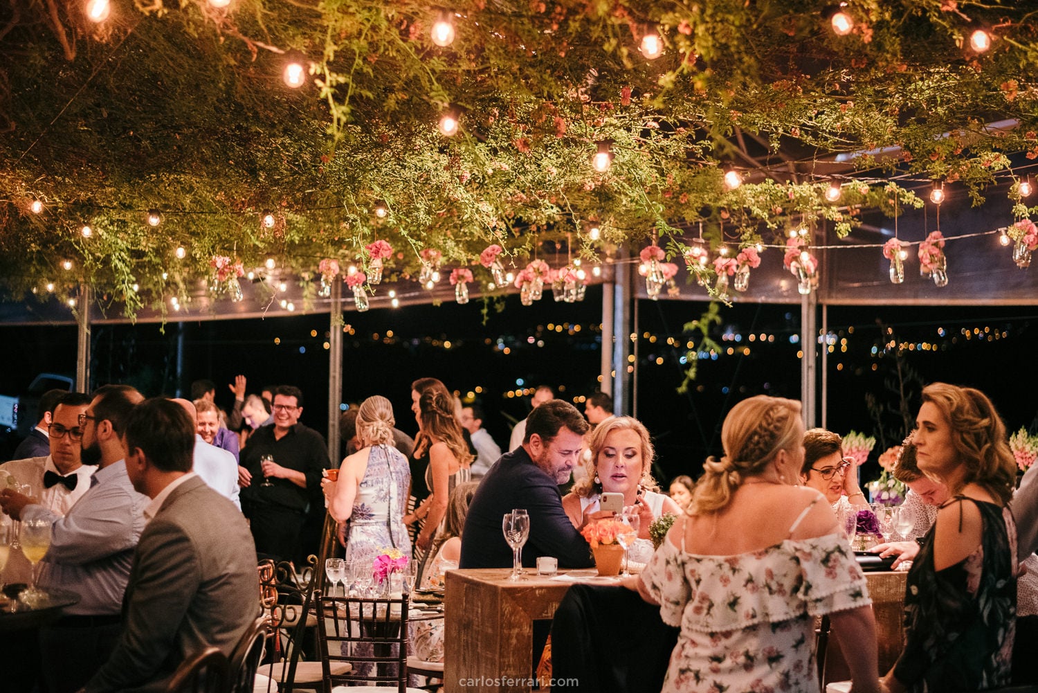 formatura-odontologia-pucrs-laiseluchese-vinicola-marco-luigi-valedosvinhedos-bentogoncalves-serragaucha_65