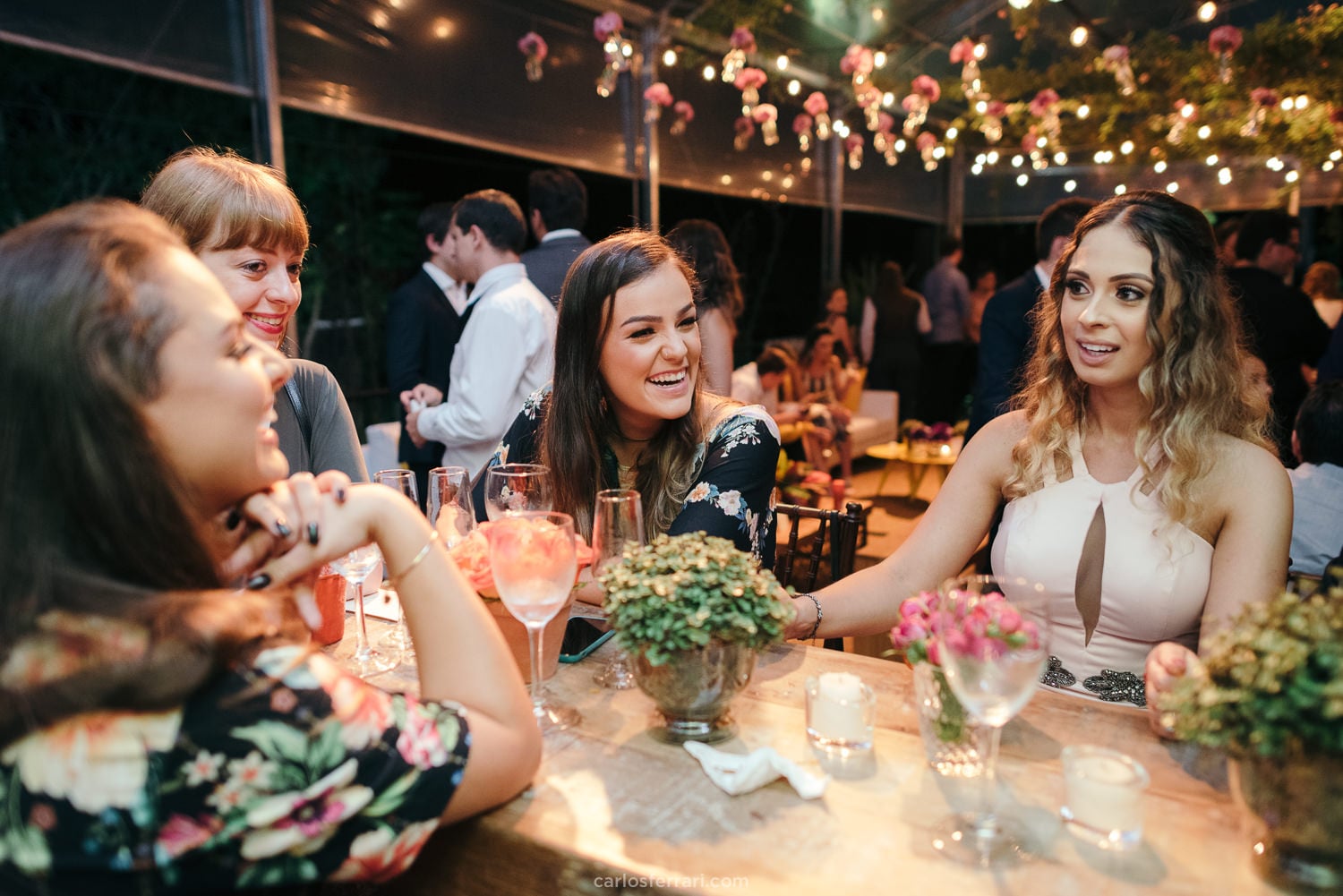 formatura-odontologia-pucrs-laiseluchese-vinicola-marco-luigi-valedosvinhedos-bentogoncalves-serragaucha_66