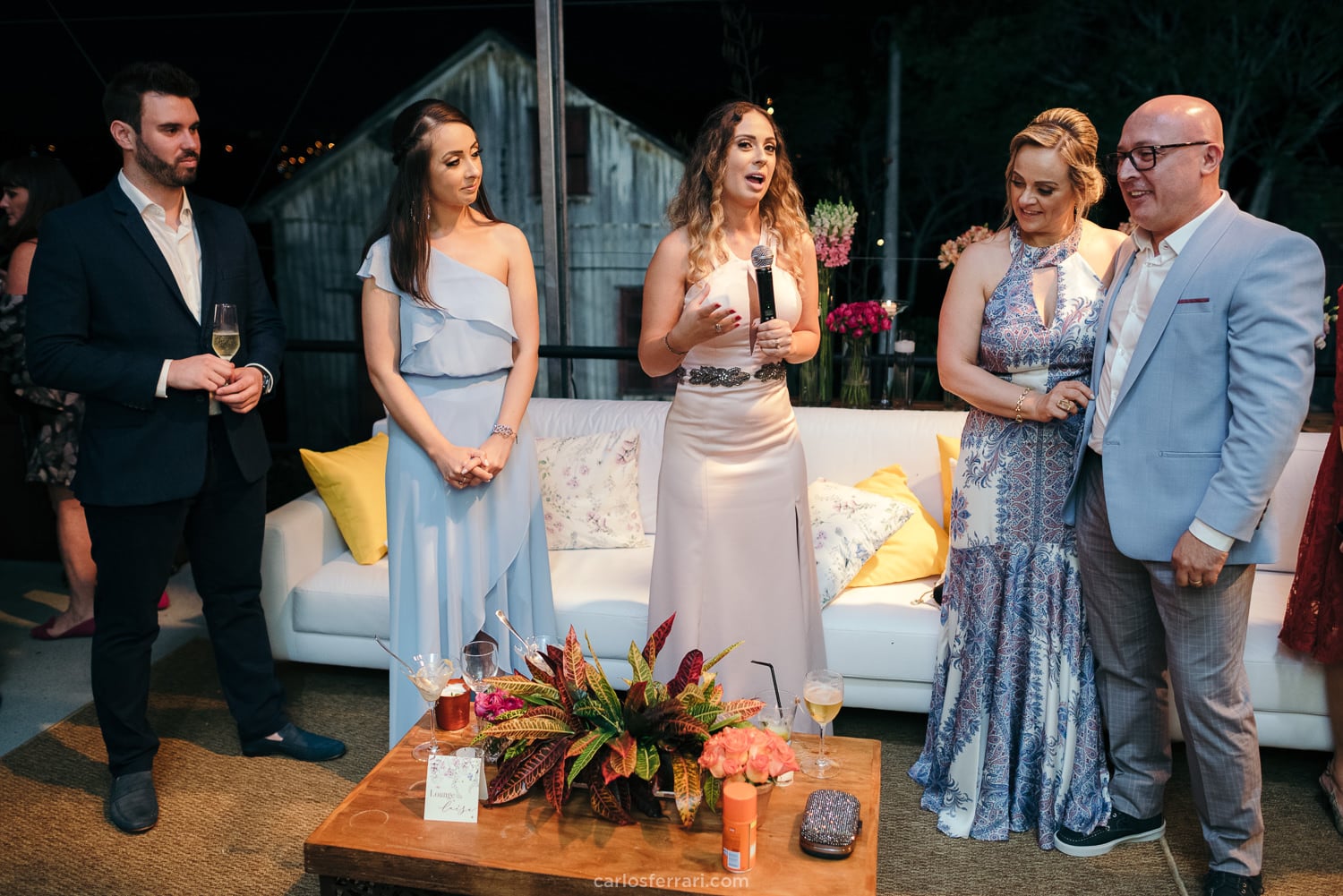 formatura-odontologia-pucrs-laiseluchese-vinicola-marco-luigi-valedosvinhedos-bentogoncalves-serragaucha_67