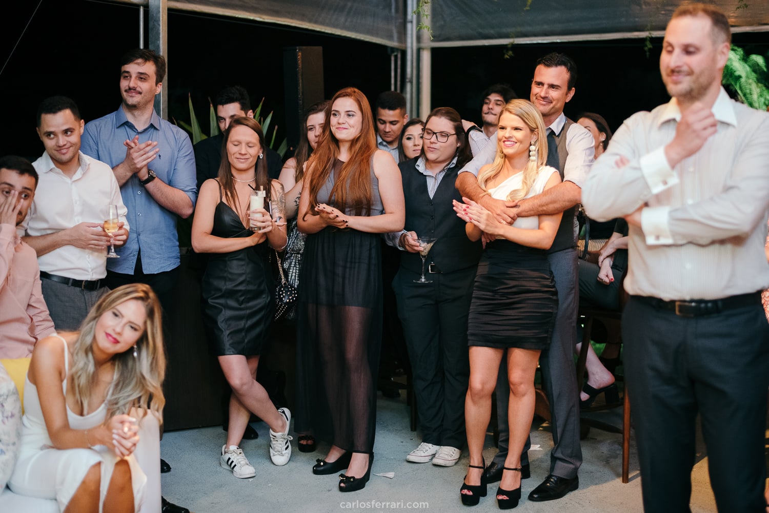 formatura-odontologia-pucrs-laiseluchese-vinicola-marco-luigi-valedosvinhedos-bentogoncalves-serragaucha_68