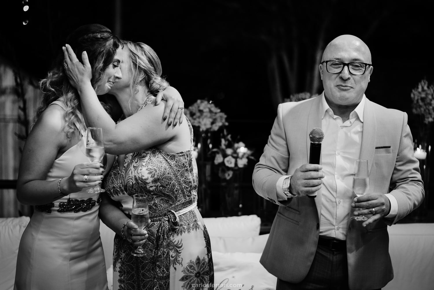 formatura-odontologia-pucrs-laiseluchese-vinicola-marco-luigi-valedosvinhedos-bentogoncalves-serragaucha_69