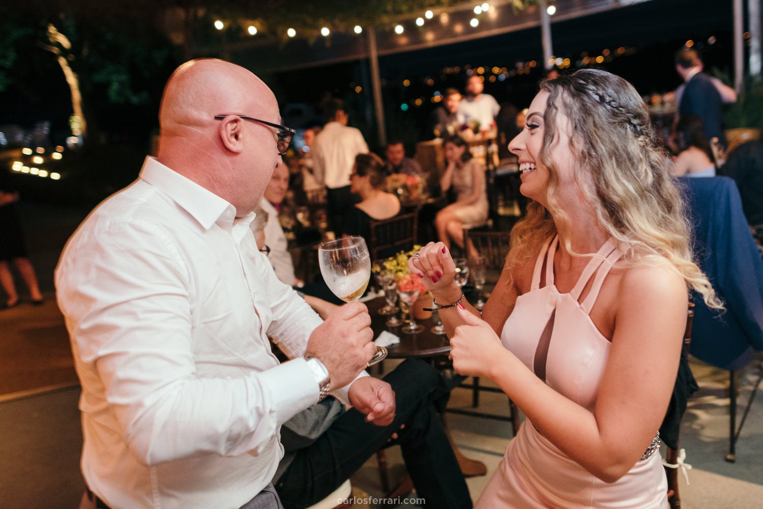 formatura-odontologia-pucrs-laiseluchese-vinicola-marco-luigi-valedosvinhedos-bentogoncalves-serragaucha_71