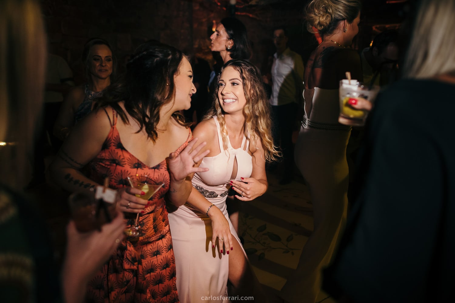 formatura-odontologia-pucrs-laiseluchese-vinicola-marco-luigi-valedosvinhedos-bentogoncalves-serragaucha_72