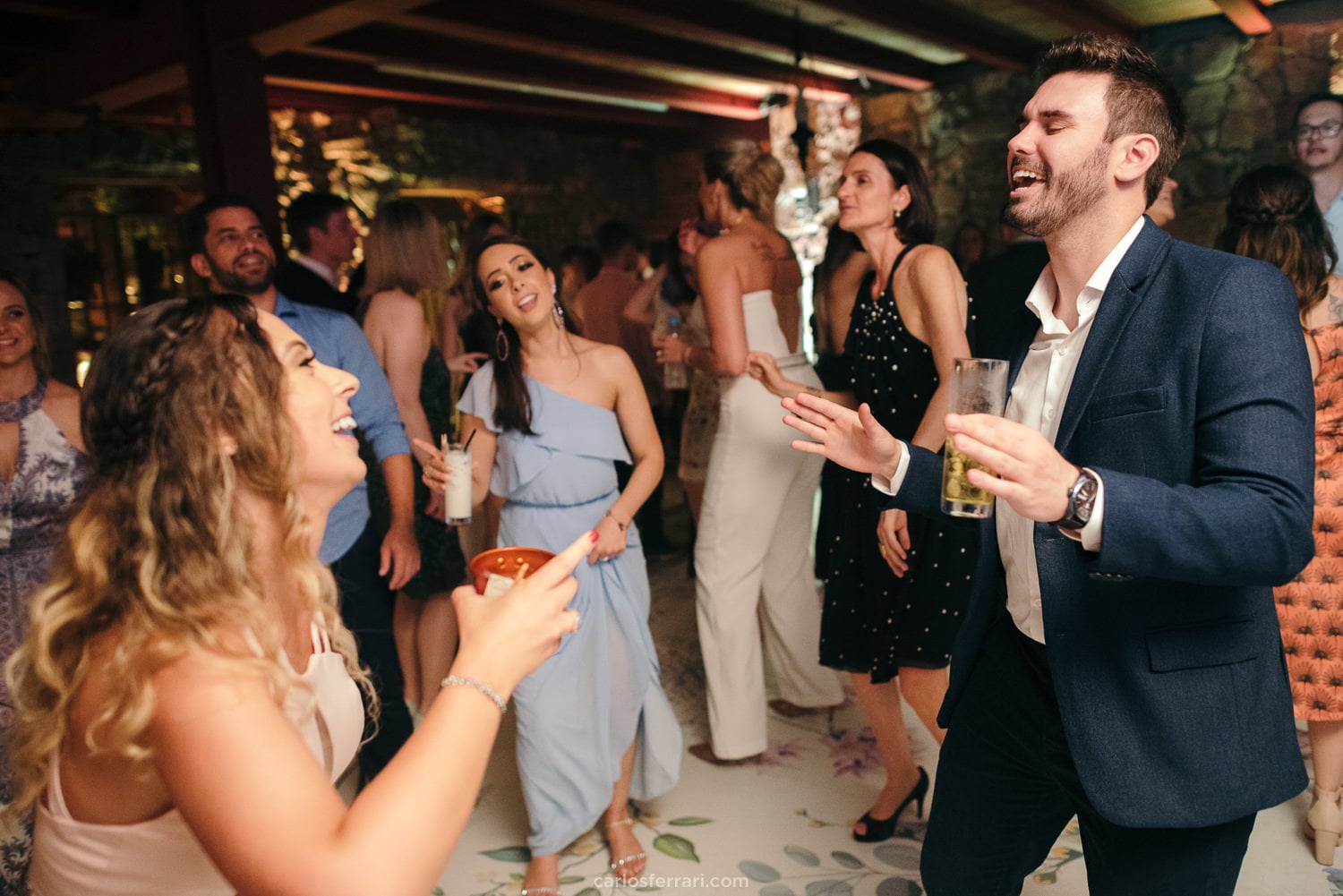 formatura-odontologia-pucrs-laiseluchese-vinicola-marco-luigi-valedosvinhedos-bentogoncalves-serragaucha_73