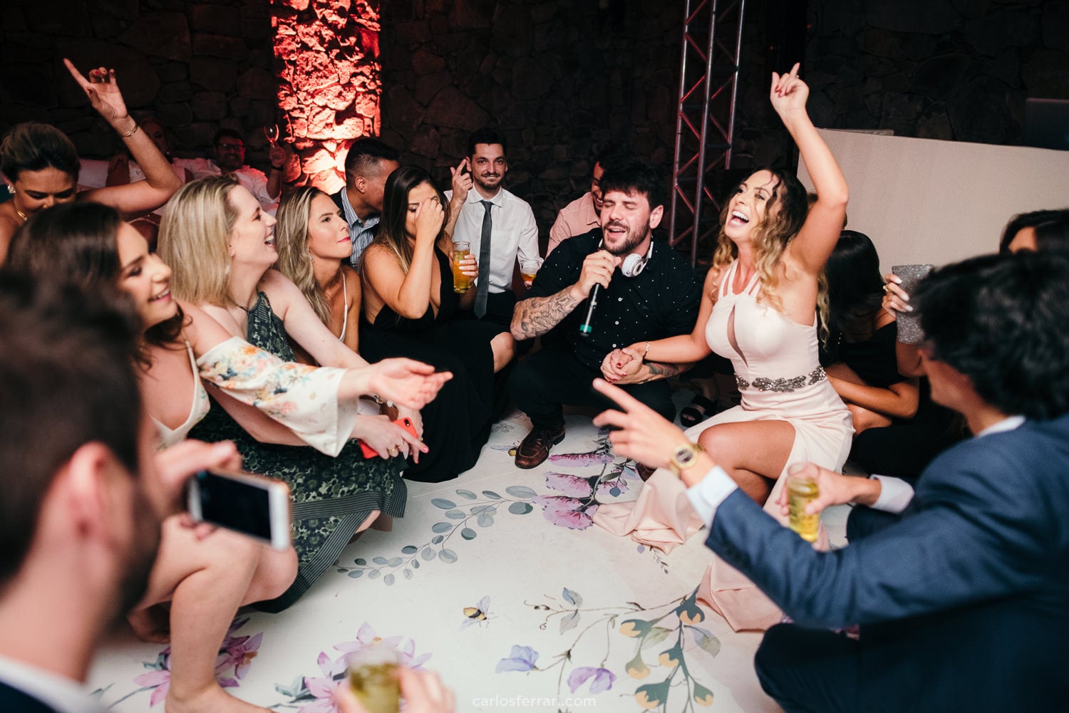 formatura-odontologia-pucrs-laiseluchese-vinicola-marco-luigi-valedosvinhedos-bentogoncalves-serragaucha_74