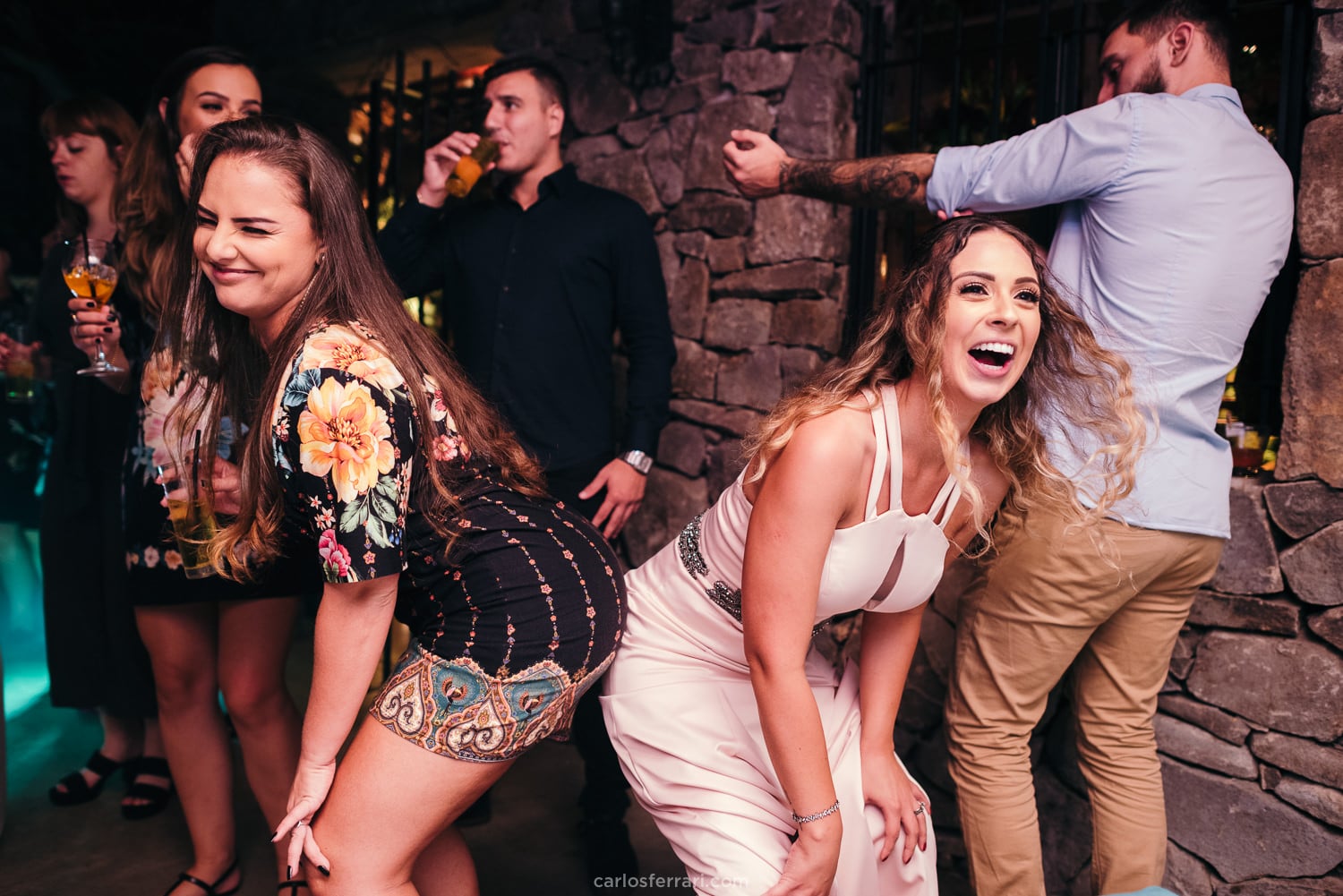 formatura-odontologia-pucrs-laiseluchese-vinicola-marco-luigi-valedosvinhedos-bentogoncalves-serragaucha_75