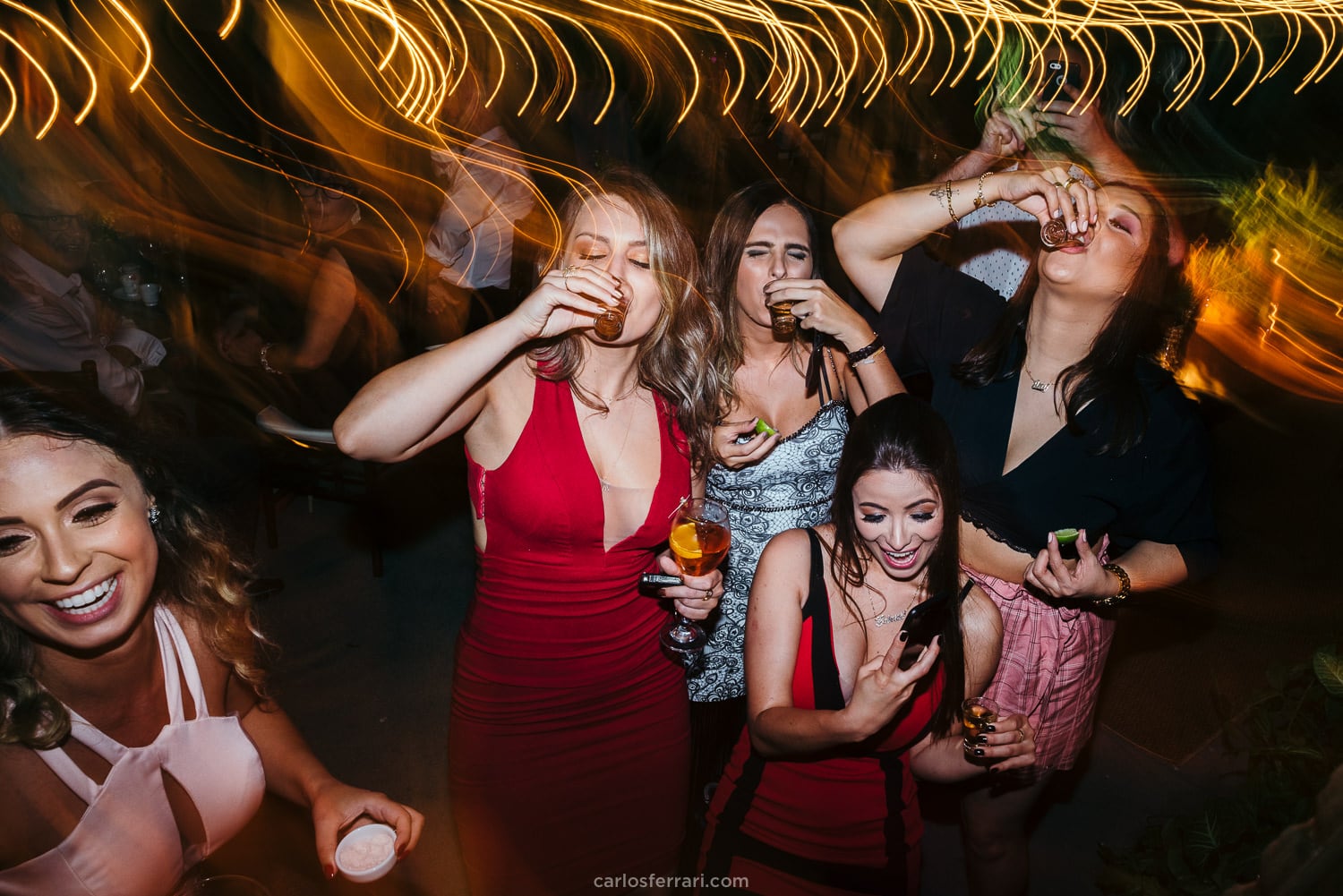 formatura-odontologia-pucrs-laiseluchese-vinicola-marco-luigi-valedosvinhedos-bentogoncalves-serragaucha_78