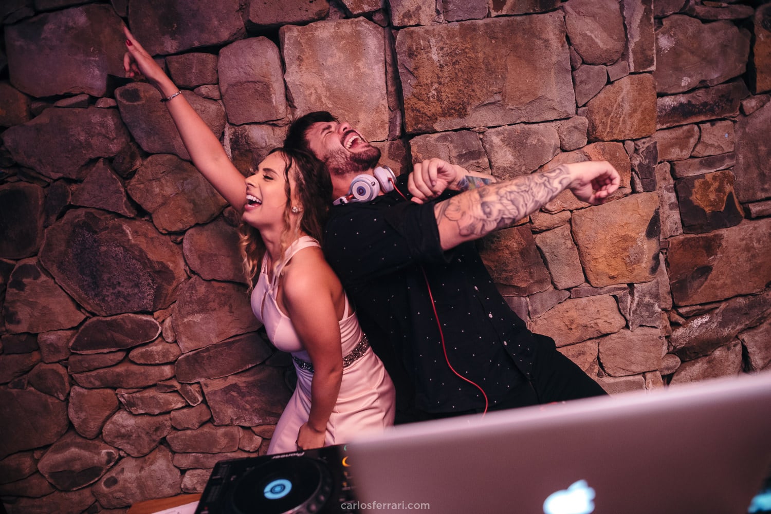 formatura-odontologia-pucrs-laiseluchese-vinicola-marco-luigi-valedosvinhedos-bentogoncalves-serragaucha_79