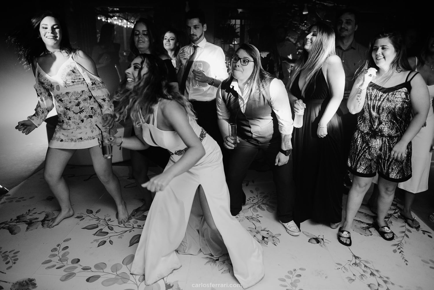 formatura-odontologia-pucrs-laiseluchese-vinicola-marco-luigi-valedosvinhedos-bentogoncalves-serragaucha_80