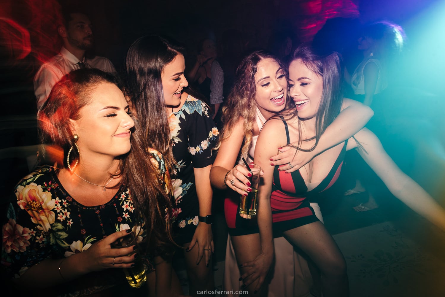 formatura-odontologia-pucrs-laiseluchese-vinicola-marco-luigi-valedosvinhedos-bentogoncalves-serragaucha_81