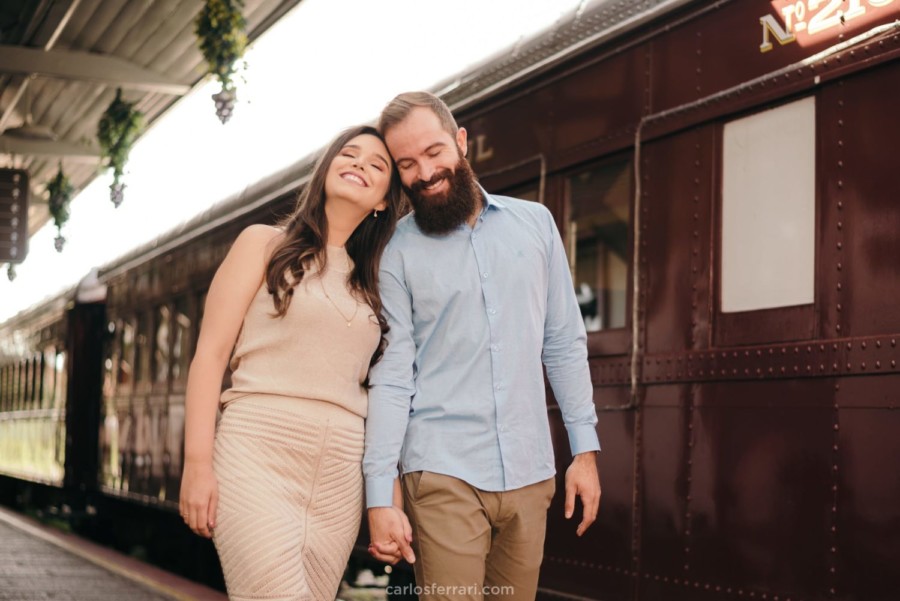 20190127_carlosferrari_ensaio-cris-e-nicoli_010