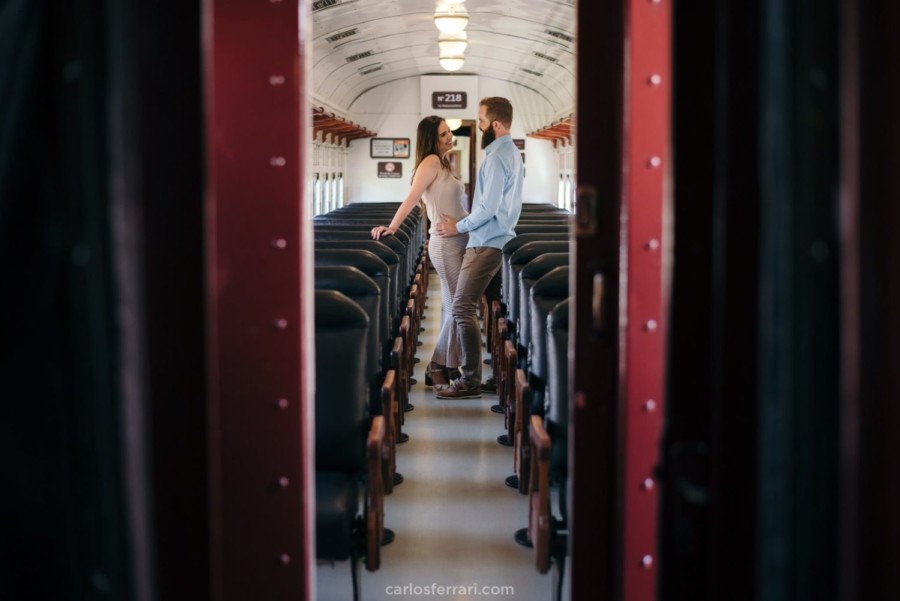 20190127_carlosferrari_ensaio-cris-e-nicoli_025