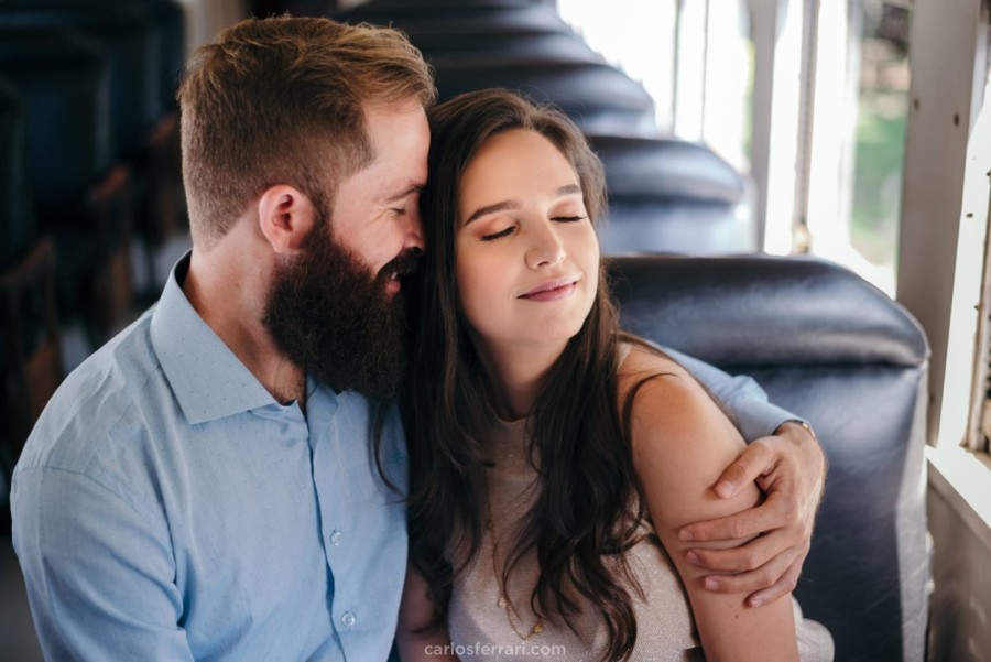 20190127_carlosferrari_ensaio-cris-e-nicoli_033