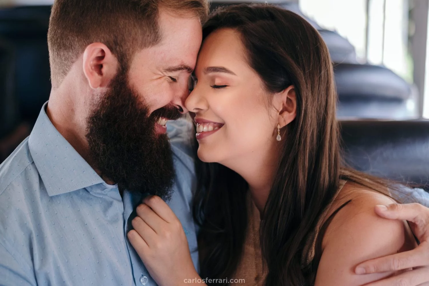 20190127_carlosferrari_ensaio-cris-e-nicoli_041