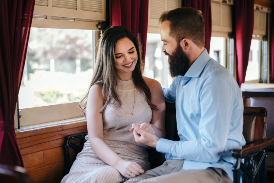 20190127_carlosferrari_ensaio-cris-e-nicoli_055