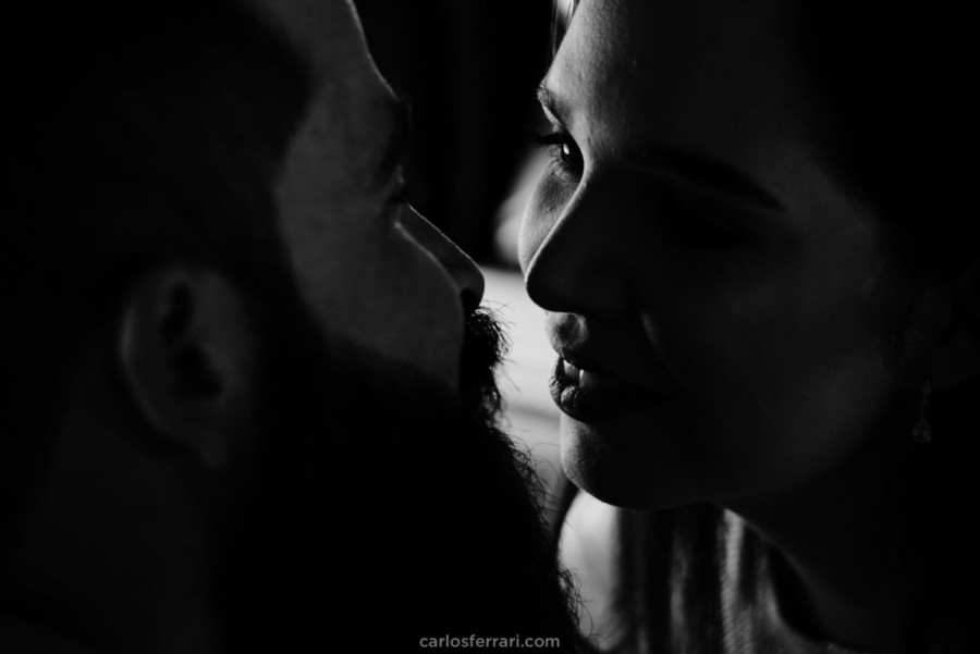 20190127_carlosferrari_ensaio-cris-e-nicoli_059