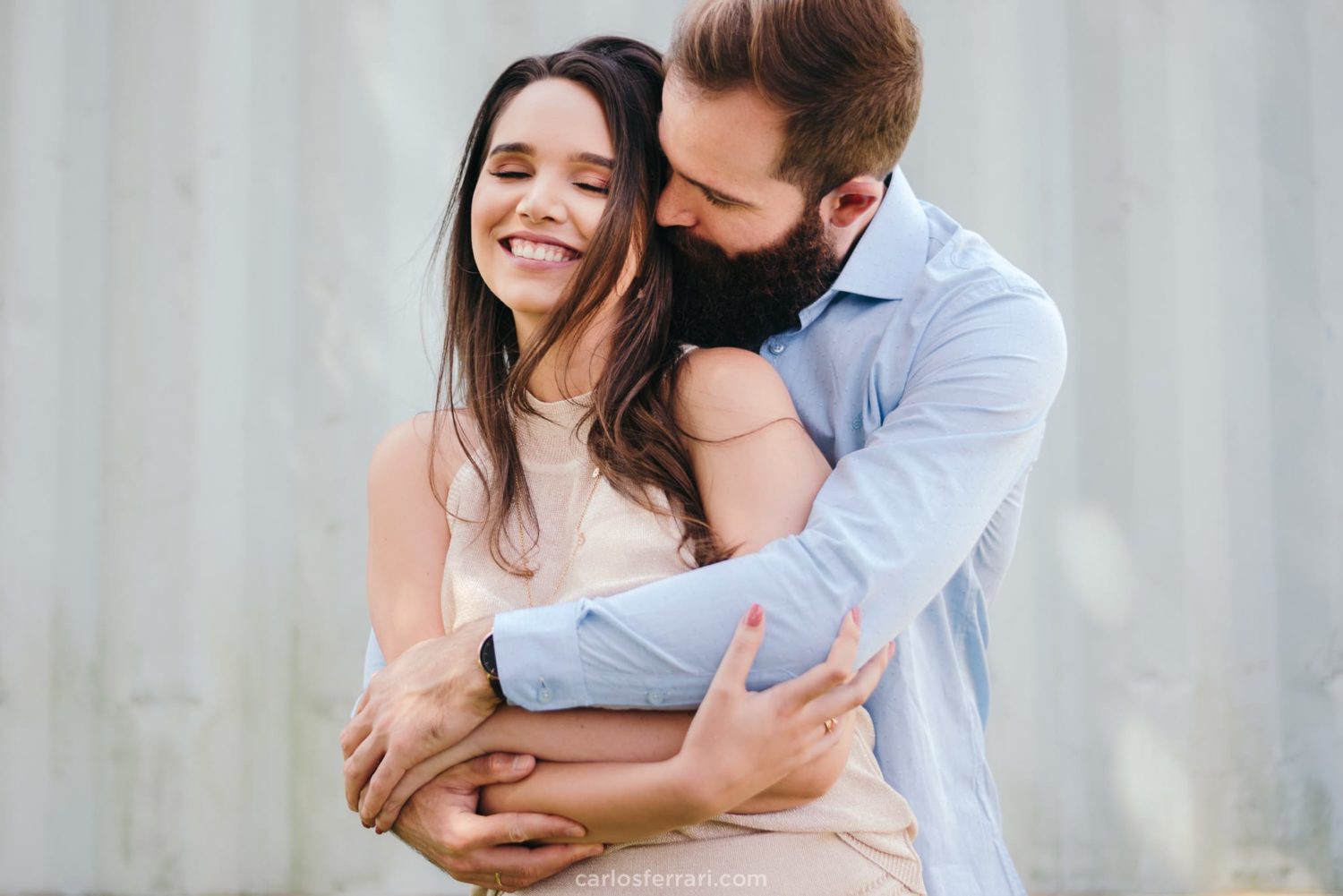 20190127_carlosferrari_ensaio-cris-e-nicoli_075