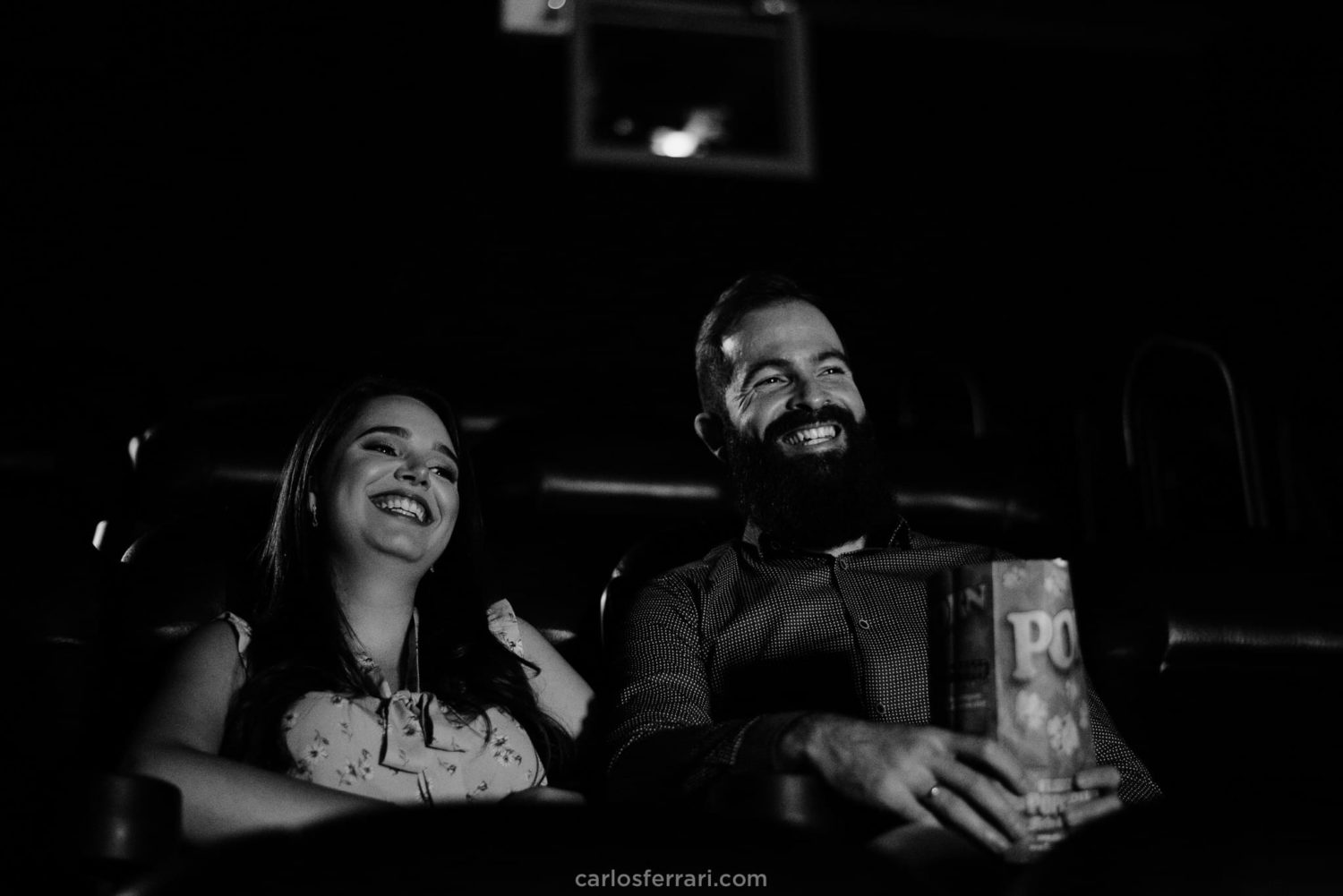 20190127_carlosferrari_ensaio-cris-e-nicoli_079