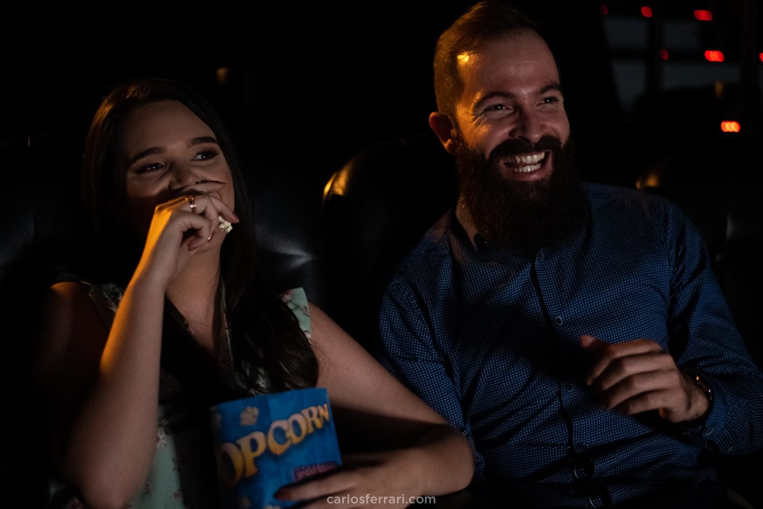 20190127_carlosferrari_ensaio-cris-e-nicoli_083