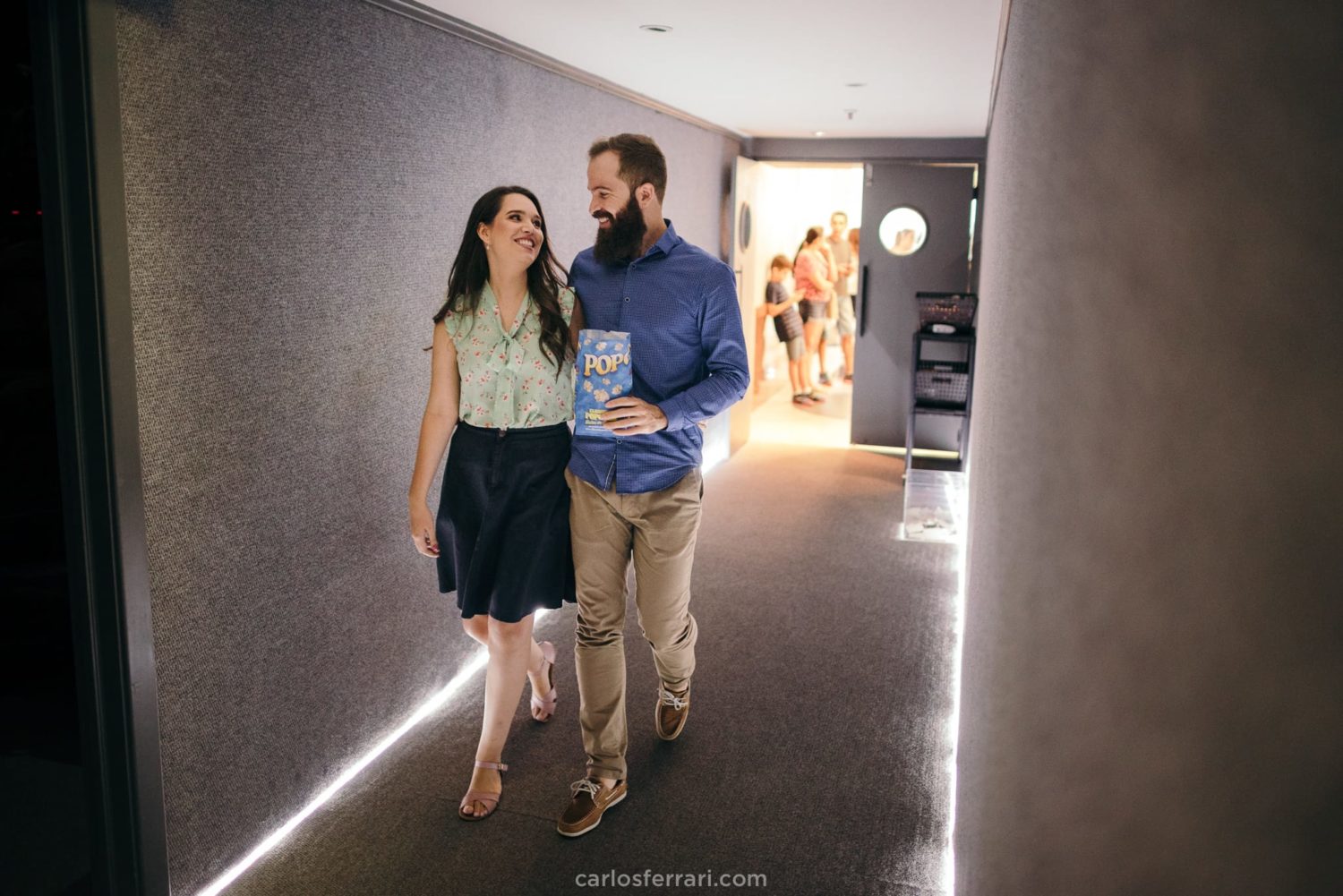 20190127_carlosferrari_ensaio-cris-e-nicoli_095