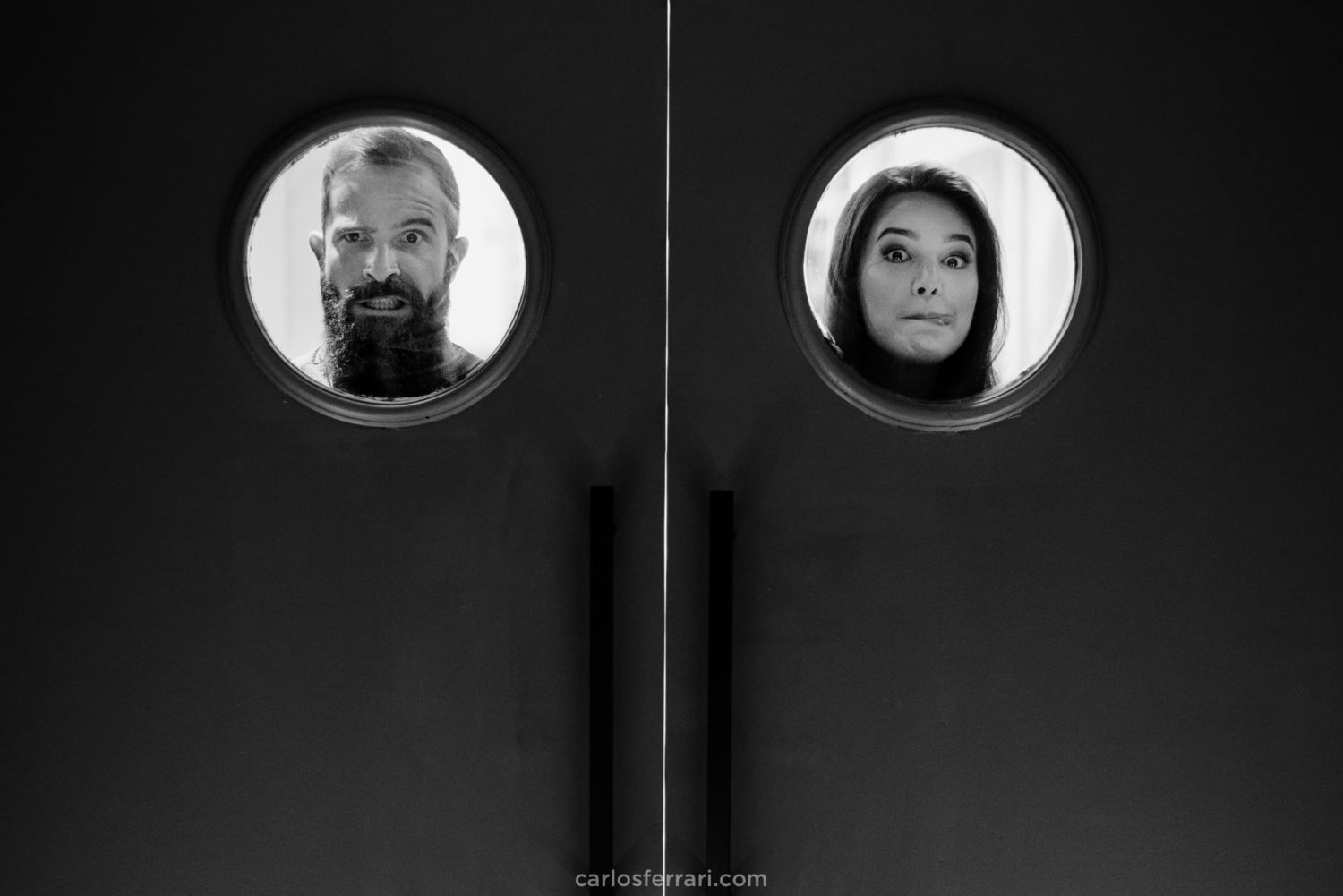 20190127_carlosferrari_ensaio-cris-e-nicoli_096