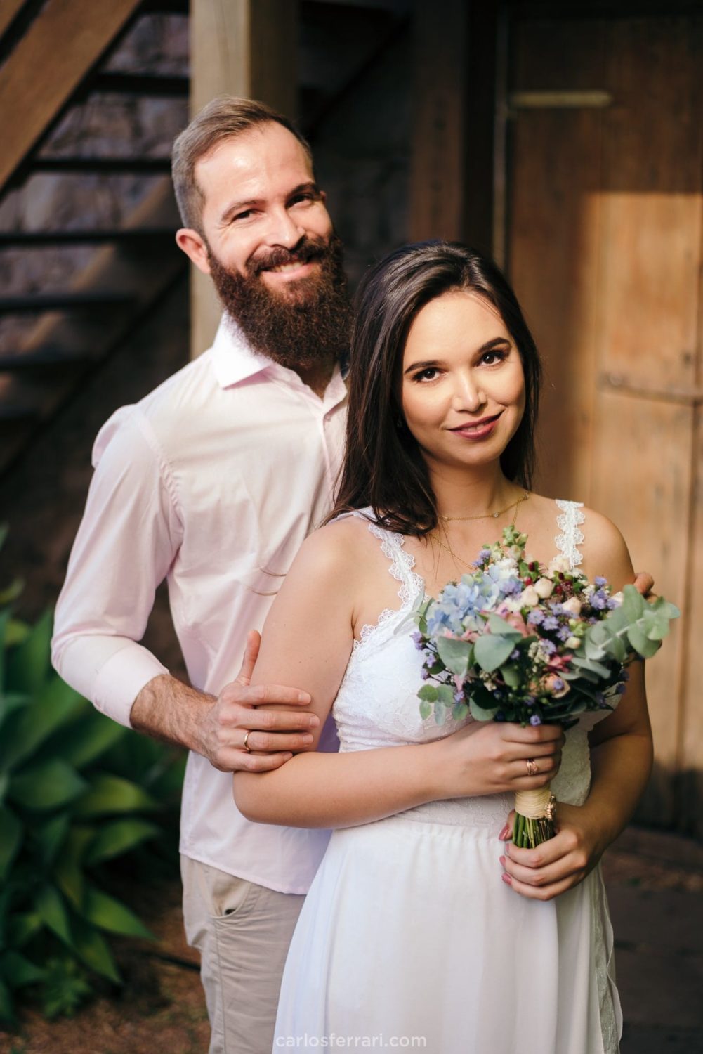 20190127_carlosferrari_ensaio-cris-e-nicoli_117