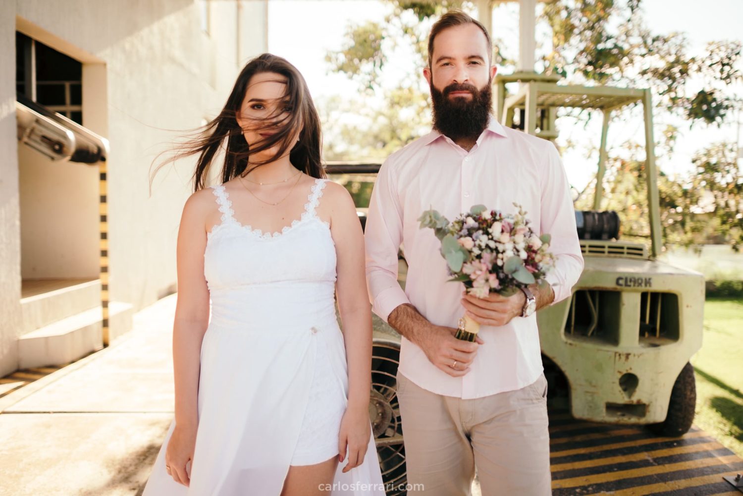 20190127_carlosferrari_ensaio-cris-e-nicoli_131