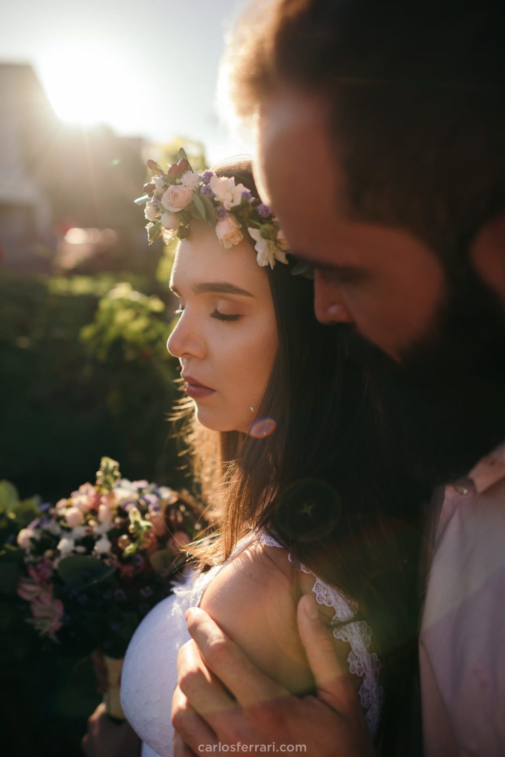 20190127_carlosferrari_ensaio-cris-e-nicoli_157