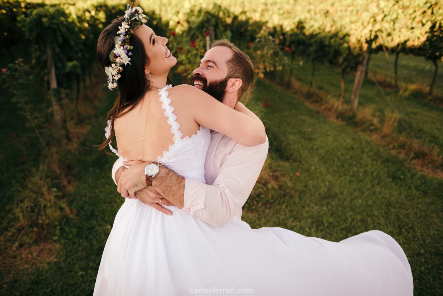 20190127_carlosferrari_ensaio-cris-e-nicoli_161