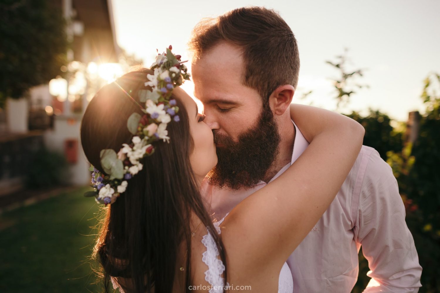 20190127_carlosferrari_ensaio-cris-e-nicoli_163