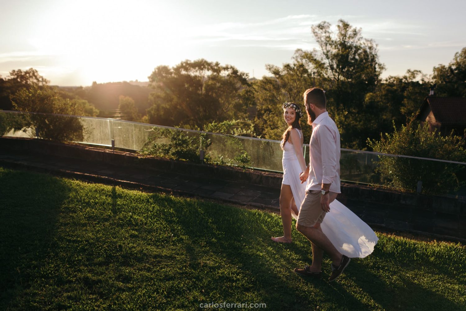 20190127_carlosferrari_ensaio-cris-e-nicoli_174