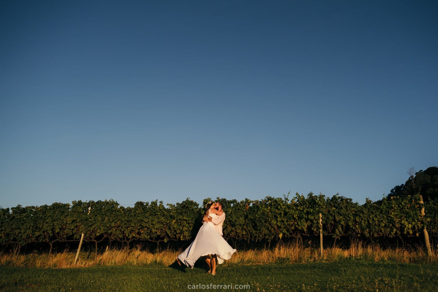 20190127_carlosferrari_ensaio-cris-e-nicoli_179