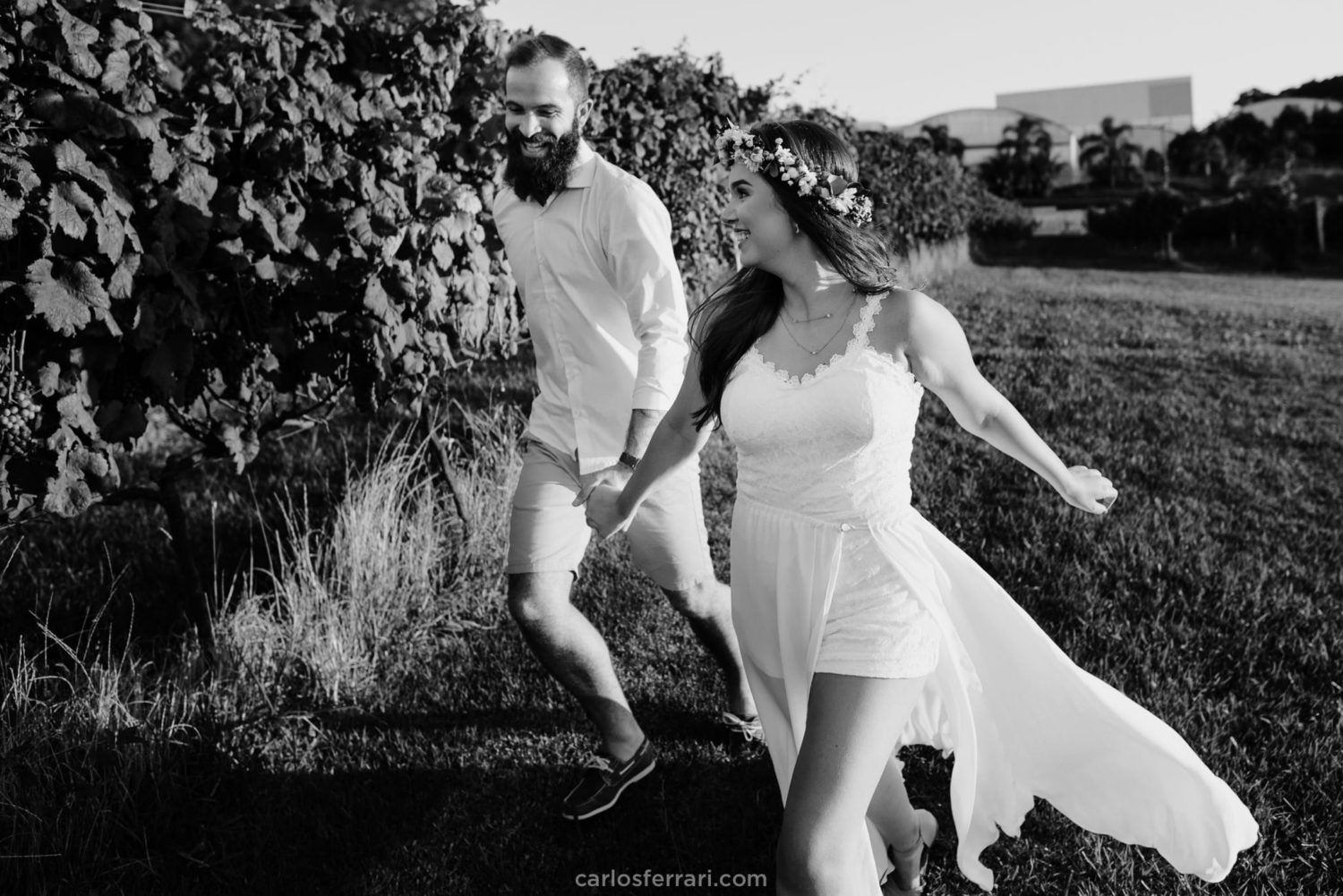 20190127_carlosferrari_ensaio-cris-e-nicoli_186