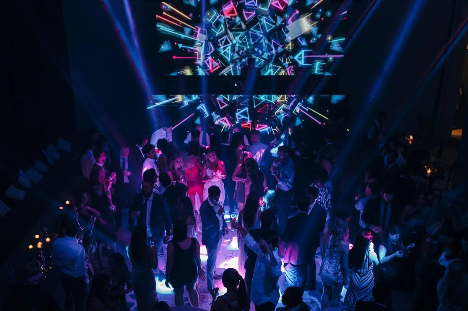 carlosferrari-fotografia-dicas-para-formatura-ucs-medicina-bento-goncalves-luizagudde-vale-dos-vinhedos-serragaucha_1999