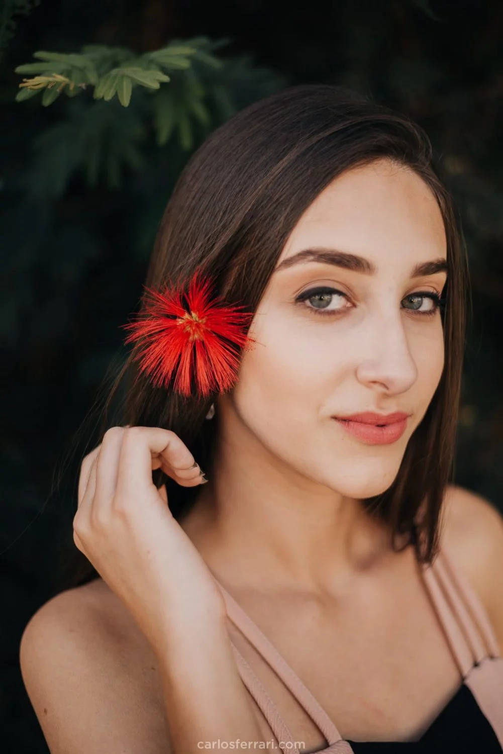 ensaio-15-anos-larissa-vale-dos-vinhedos-bento-goncalves-serra-gaucha-carlosferrari-fotografia_11