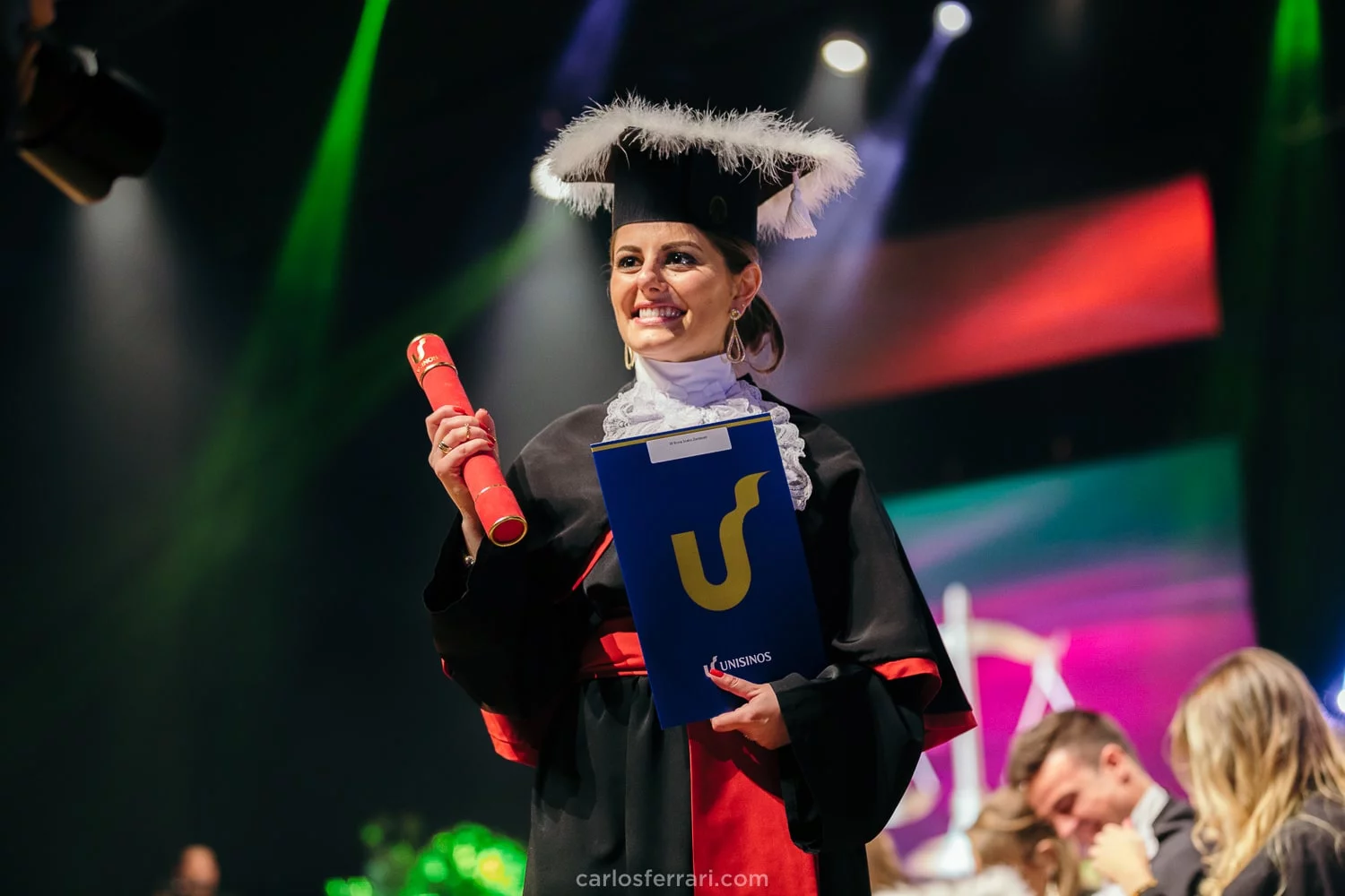 20180804_carlosferrari_formatura_brunzandavalli_078