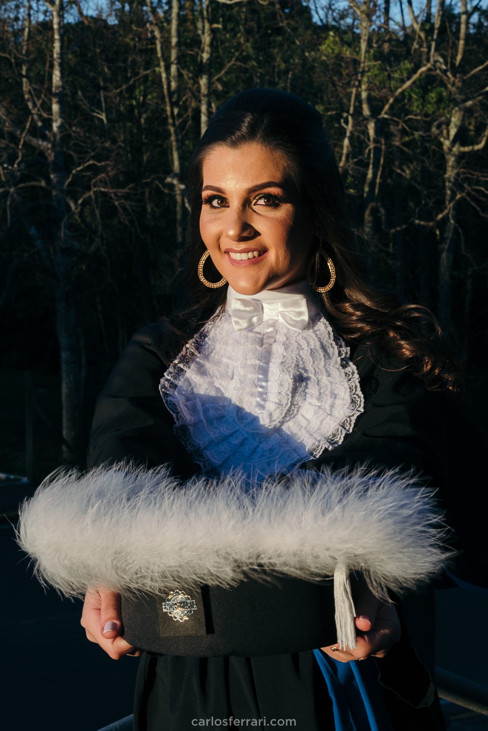 formatura-daniella-padilha-engenharia-civil-carlosferrari-fotografia-bento-goncalves-rs_03