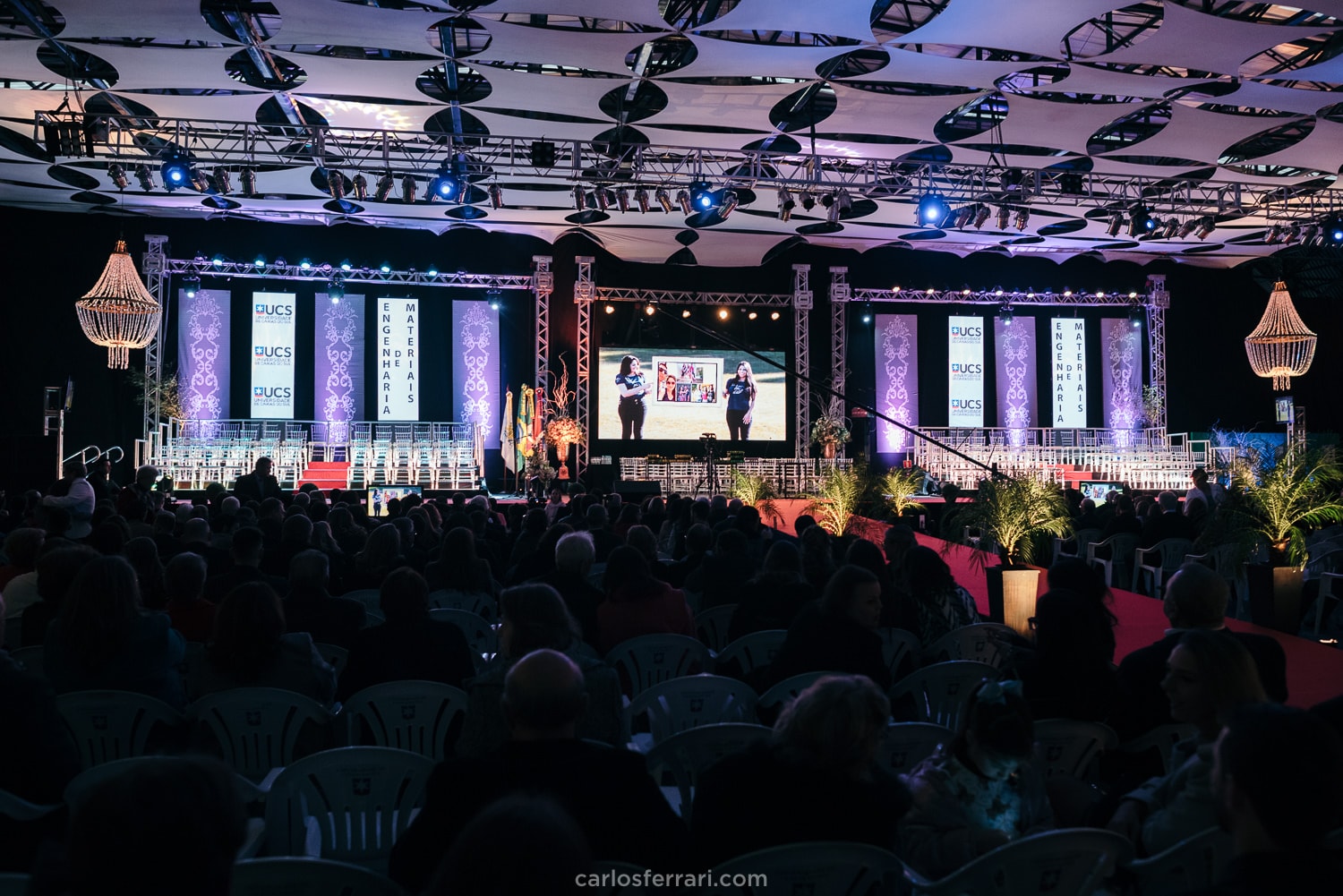 formatura-daniella-padilha-engenharia-civil-carlosferrari-fotografia-bento-goncalves-rs_04