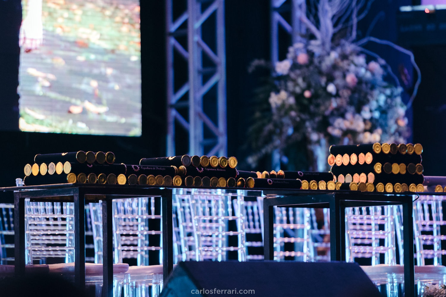 formatura-daniella-padilha-engenharia-civil-carlosferrari-fotografia-bento-goncalves-rs_05