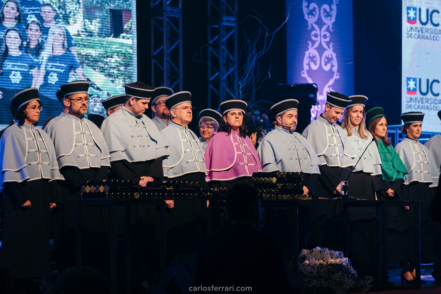 formatura-daniella-padilha-engenharia-civil-carlosferrari-fotografia-bento-goncalves-rs_06